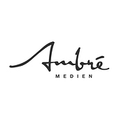 Ambré MEDIEN