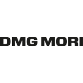 DMG Mori Global Marketing GmbH