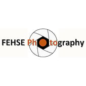 Fehse Photography
