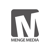 menge-media