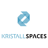 Kristall Spaces