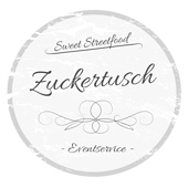 Zuckertusch – Sweet Streetfood
