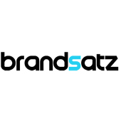 brandsatz GmbH