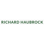 Richard Haubrock