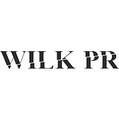 Wilk PR