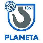 PLANETA-Hebetechnik GmbH