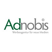 Adnobis Werbeagentur – DTmedia GmbH