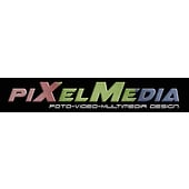 piXelMedia Foto-Video-Multimedia Design