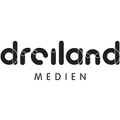 Dreilandmedien GmbH