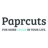 paprcuts.de