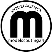 Modelscouting24-Modelagentur