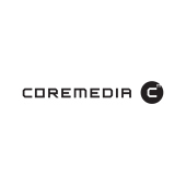 CoreMedia AG
