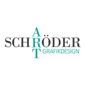 Schröder Grafikdesign