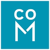 Comatch GmbH