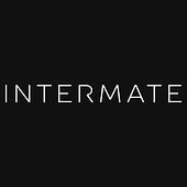 Intermate Media GmbH