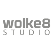 Wolke8 Studio