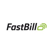 FastBill GmbH