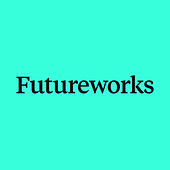 Futureworks AG