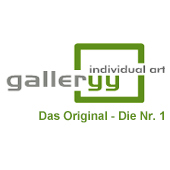 galleryy GmbH