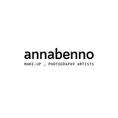 annabenno.