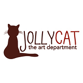 Jollycat – the art department