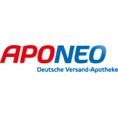 Aponeo Apotheke