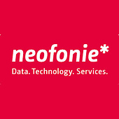 Neofonie GmbH