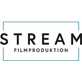 Stream Filmproduktion