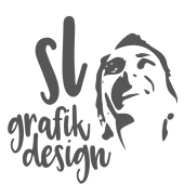 SL Grafik Design