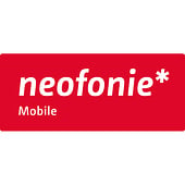 Neofonie Mobile GmbH