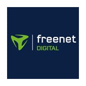 freenet digital GmbH