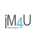 Im4U Digital Marketing Agency