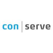 ConServe BlockChain-Service GmbH