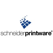 Schneiderprintware