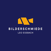 Bilderschmiede – Leo Essbach
