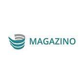 Magazino GmbH