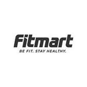 Fitmart GmbH & Co. KG