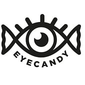 Eyecandy Berlin