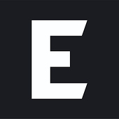 Elevate GmbH | Brand Identity & Design
