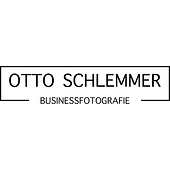 Otto Schlemmer Businessfotografie & Webdesign