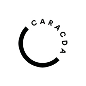 caracda.de | caracda GmbH