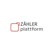 ZP Zähler Plattform GmbH