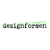 designformen