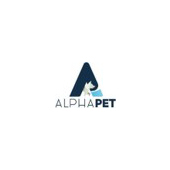 AlphaPet Ventures GmbH