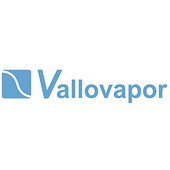 Vallovapor GmbH