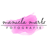 Manuela Marks Fotografie