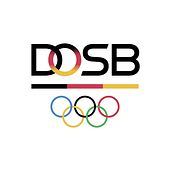 Deutscher Olympischer Sportbund e.V.