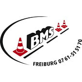 Beschilderungs- & Markierungs-Service GmbH