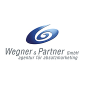 Wegner & Partner GmbH