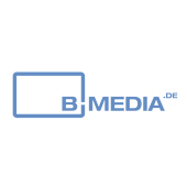 b-media.de